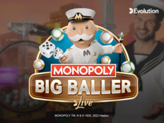 £10 free no deposit mobile casino96